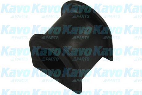 Втулка стабілізатора (переднього) Lexus RX 08-15 KAVO SBS-9124