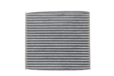 Фильтр салона KAVO SC-9811C