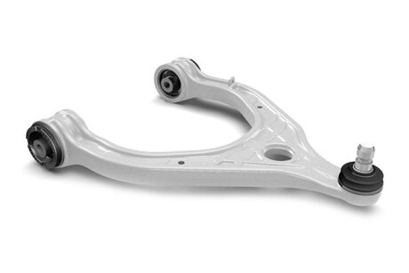 Рычаг подвески KAVO SCA-10031