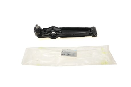 Важіль підвіски (передній/знизу) Daewoo Matiz 98- Chevrolet Spark 00-05 KAVO SCA-1009