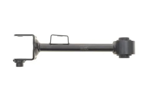 Рычаг задний поперечный KAVO SCA-2201