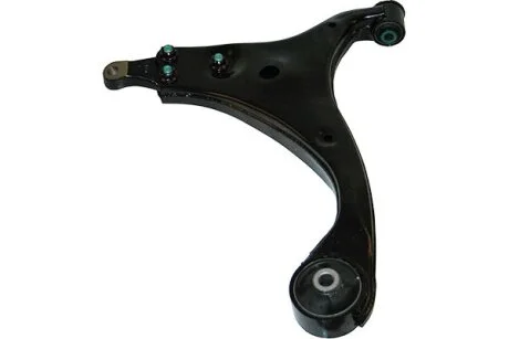 Рычаг подвески передний нижний левый KAVO SCA-3066