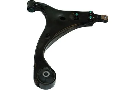 Рычаг подвески KAVO SCA-3067