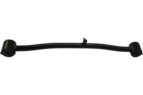 Рычаг подвески KAVO SCA3201