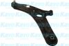 Рычаг подвески KAVO SCA-4112 (фото 1)
