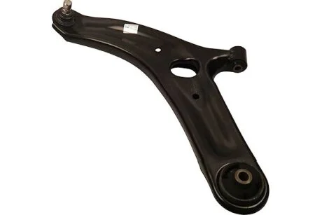 Рычаг подвески KAVO SCA-4112