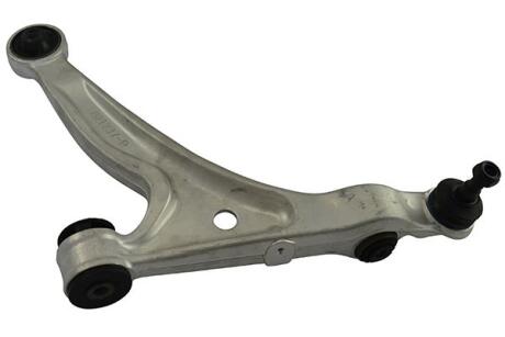 Рычаг подвески KAVO SCA-4587