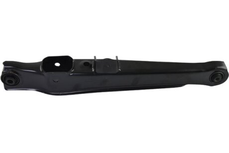Рычаг подвески KAVO SCA-5646