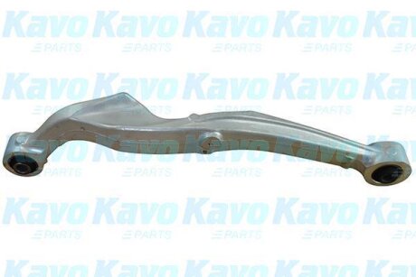 Рычаг подвески KAVO SCA-6605