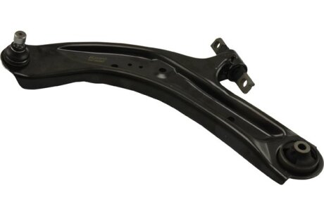 Рычаг подвески KAVO SCA-6754
