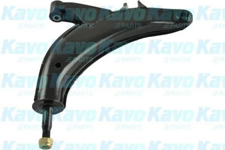 Рычаг подвески передний правый KAVO SCA-8017
