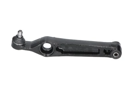 Рычаг подвески KAVO SCA-8523