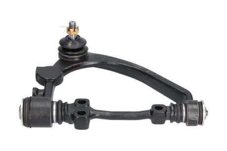 Рычаг подвески KAVO SCA-9113