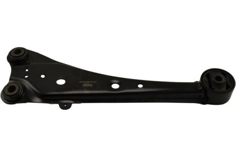 Рычаг подвески KAVO SCA-9367