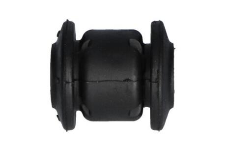 Сайлентблок рычага подвески KAVO SCR-10005