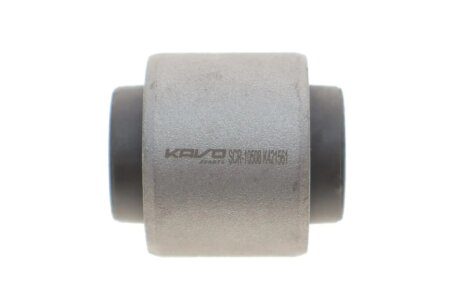 Подвеска, рычаг независимой подвески колеса KAVO SCR-10508