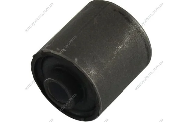 Сайлентблок крепления переднего амортизатора KAVO SCR-2005 (фото 1)