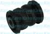 Сайлентблок важеля (переднього/знизу/спереду) Hyundai Accent 94-00 KAVO SCR-3013 (фото 2)