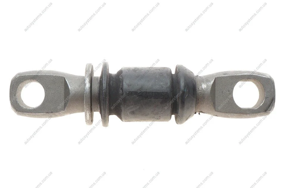 Сайлентблок важеля (переднього/знизу/спереду) Hyundai Elantra 00-06/ Kia Cerato 04- KAVO SCR-3039 (фото 1)