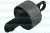 Сайлентблок важеля (заднього) Hyundai I30 07-12/Kia Cee\'D 06-12 KAVO SCR-3130 (фото 2)
