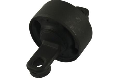 Сайлентблок рычага подвески KAVO SCR3142