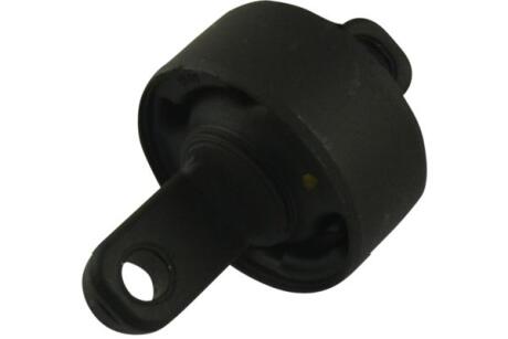 Сайлентблок рычага подвески KAVO SCR3143