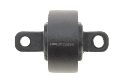 Сайлентблок рычага подвески KAVO SCR-3163