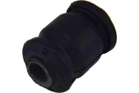 Сайлентблок переднего рычага KAVO SCR-4039