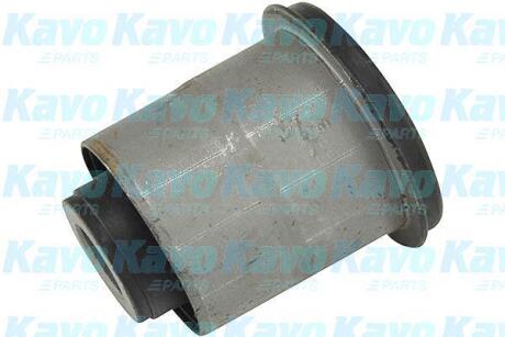 Сайлентблок переднего рычага KAVO SCR-4057