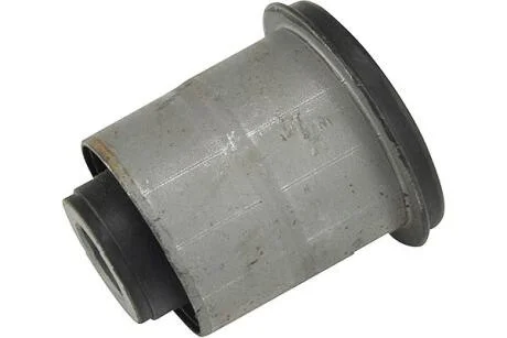 Сайлентблок переднего рычага KAVO SCR-4057