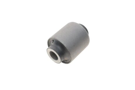 Сайлентблок важеля (заднього/зверху) Hyundai Grandeur/Sante FE/ Kia Sorento 02- KAVO SCR-4067