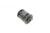 Сайлентблок важеля (переднього/знизу/спереду) Mazda 323 1.3-1.7 D 89-94 (12.5x57.8x41) KAVO SCR-4504 (фото 2)