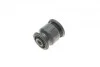 Сайлентблок важеля (переднього/знизу/спереду) Mazda 323 1.3-1.7 D 89-94 (12.5x57.8x41) KAVO SCR-4504 (фото 5)