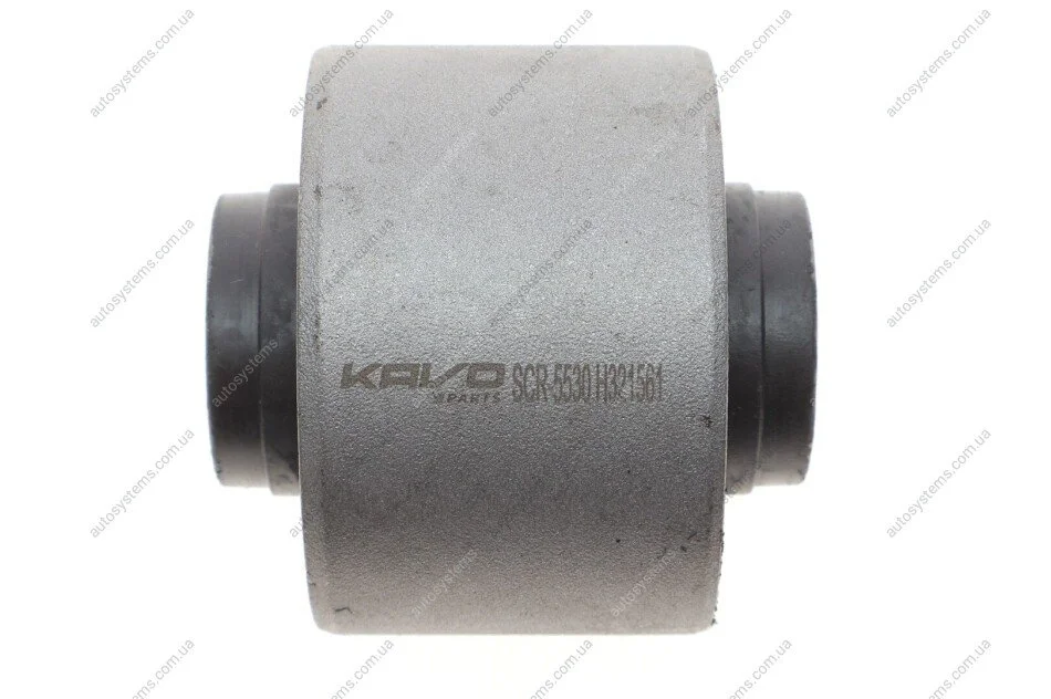 Сайлентблок KAVO SCR5530 (фото 1)