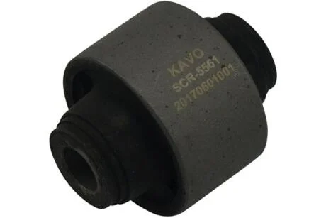Сайлентблок переднего нижнего рычага, задний KAVO SCR-5561