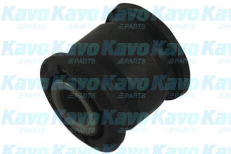 Сайлентблок заднего поперечного рычага KAVO SCR8040