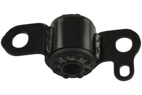 Сайлентблок рычага подвески KAVO SCR-9081