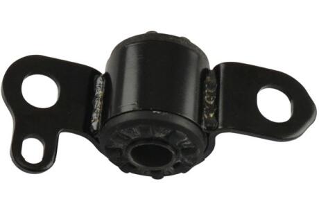 Сайлентблок рычага подвески KAVO SCR-9082