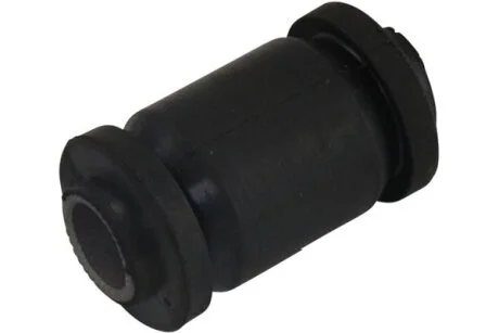 Сайлентблок рычага подвески KAVO SCR-9091