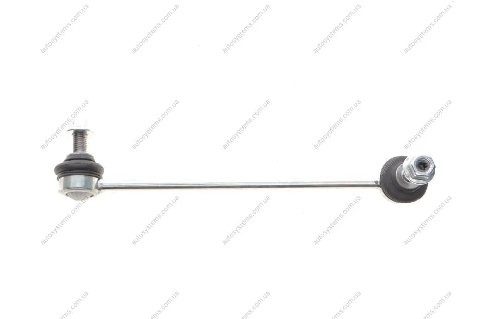 Тяга стабілізатора (переднього) Smart Fortwo 07- KAVO SLS-10008 (фото 1)