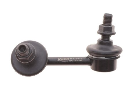 Тяга стабілізатора (заднього) (R) Honda Civic VIII 05- KAVO SLS-2032 (фото 1)