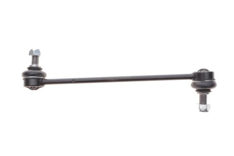 Тяга стабілізатора (переднього) (R) Hyundai Santa Fe I 00-06 KAVO SLS-3005