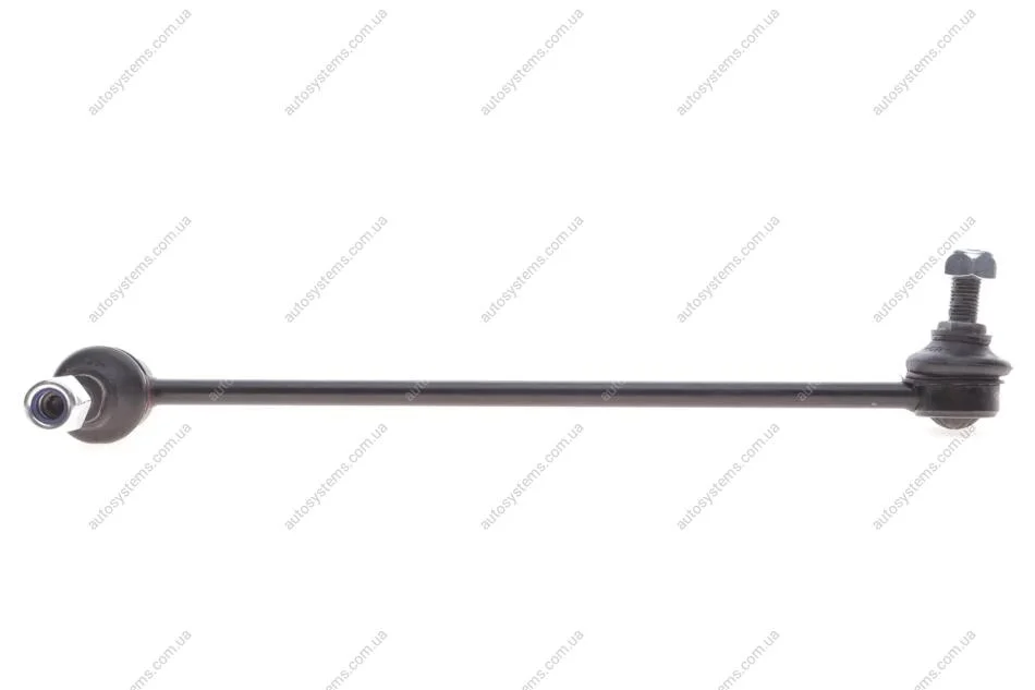Тяга стабілізатора (переднього) (L) Kia Rio II 05- KAVO SLS-3009 (фото 1)