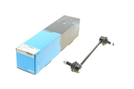 Тяга стабілізатора (переднього) Hyundai Tucson/Kia Sportage 2.0 CRDi 04-10 KAVO SLS-3038