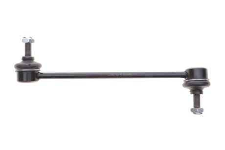 Тяга стабілізатора (переднього) (R) Hyundai I10 08-13 KAVO SLS-3045 (фото 1)