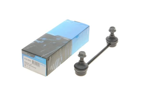 Тяга стабілізатора (заднього) Kia Ceed 06- (L=170 мм) KAVO SLS-4030