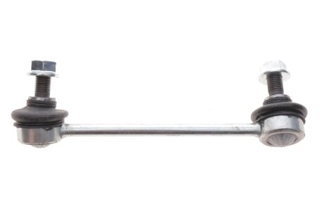 Тяга стабілізатора (заднього) (R) Mitsubishi Outlander III/Mazda 3/6 12- KAVO SLS-4548