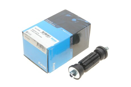 Тяга стабілізатора (заднього) Ford Focus/Mitsubishi Colt 1.6-2.0 98- KAVO SLS-5535