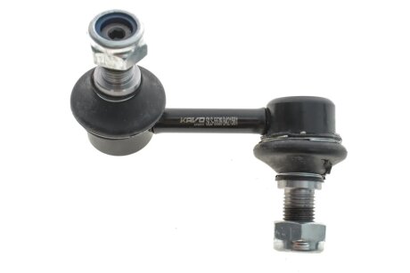 Тяга стабілізатора (переднього) (L) Mitsubishi Pajero IV 06- KAVO SLS-5539