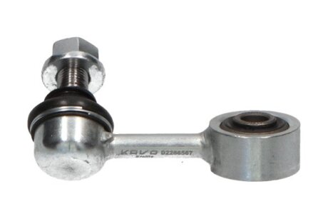 Стойка стабилизатора переднего KAVO SLS-5572